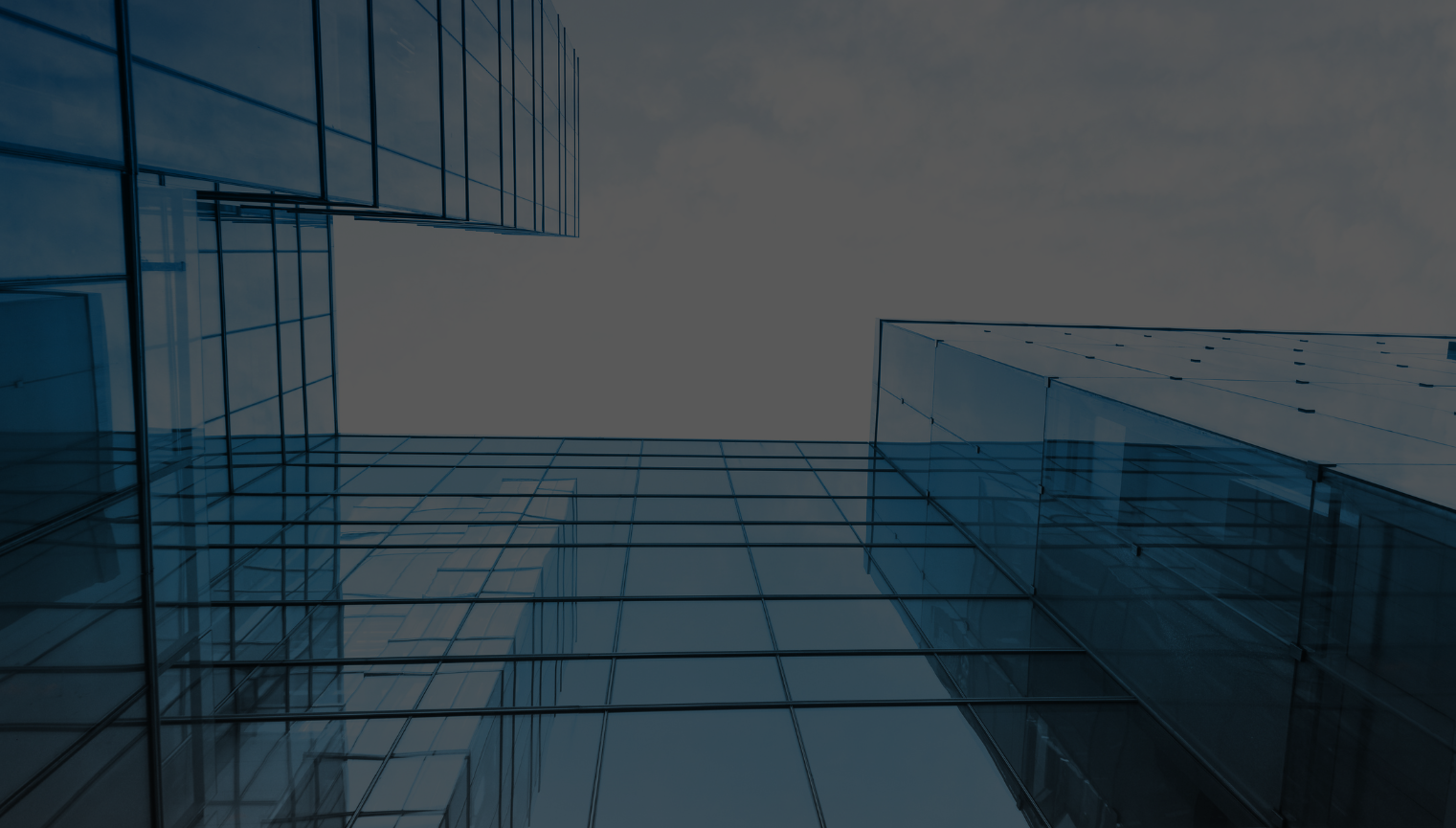 AAKA_BANNER_01