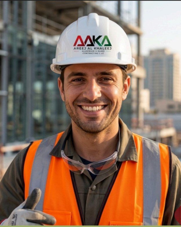 Mr. Hidayat Ali Sadul Khan - Managing Director